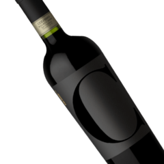 Colosso Malbec (6 botellas x 750 cc) - buy online