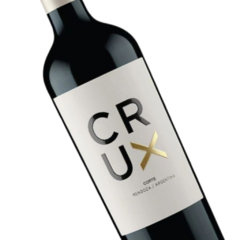 Crux Corte (6 botellas x 750 cc) - comprar online