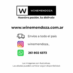 Zuccardi Aceite de Oliva Virgen Extra Picual (6 x 500cc) - tienda online