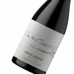 iMatorras Don Jose Pinot Noir (6 botellas x 750cc) - comprar online