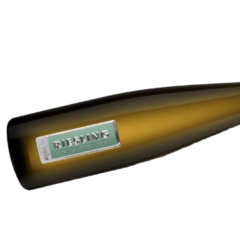 Las Perdices Riesling (6 botellas x 750 cc) - buy online