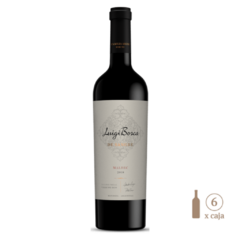 Combo Vinos Imperdibles Mendoza (6 botellas x 750cc) en internet