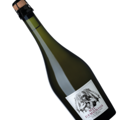 Mil Demonios Espumante Champenoise (4 botellas x 750 cc) - buy online