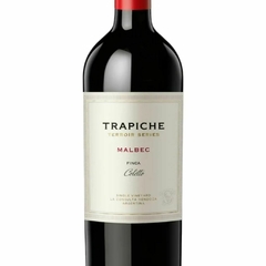 Trapiche Terroir Series Malbec Finca Coletto (6 botellas x 750 cc) - comprar online