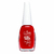 Esmalte Colorama Uma Grande Gostosa Gelatinoso 8ml