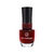 Esmalte Ana Hickmann Cremoso Olha Eu 9ml