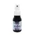 Pedra Hume Spray Ideal Alumen de potássio 30ml