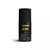 Desodorante Roll-On Giovanna Baby GB Men Active 50ml