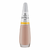 Esmalte Cremoso Patins Impala 7,5ml