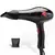 SECADOR DE CABELO PROFISSIONAL TURBO POINT MQ 2000W - comprar online