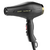 Secador de Cabelo Lizze Supreme 2600W