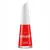 Esmalte Risqué Cremoso Vermelho Felicidade 8ml