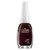 Esmalte Colorama Café 8ml