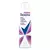 Desodorante Aerosol Rexona Active Emotion 150ml