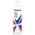 Desodorante Aerosol Rexona Active Emotion 150ml - comprar online