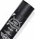 Desodorante Spray Très Marchand Black 100ml - comprar online