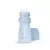 Desodorante Roll-On Giovanna Baby Blue 50ml - comprar online