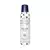 Desodorante Aerosol Giovanna Baby Blueberry 150ml