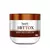 Máscara de Cabelo Redução de Volume Bbtox Duovit 500g