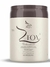 Botox Ztox Tradicional Zap 1kg