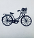 Bicicleta Vintage - Gift Mexico