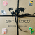 Kit de Regalo - Gift Mexico