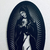 Virgen de Guadalupe - tienda en línea