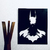 Batman - tienda en línea