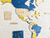 Wooden Travel Map World Puzzle - Tricolor Energy en internet