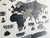 Wooden Travel Map World Style - Shadow - tienda en línea