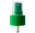 Válvula Spray (24/410) - Escolha a Cor Desejada - loja online