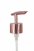 Válvula Pump Super Luxo (28/410) - Escolha a Cor Desejada na internet