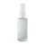 Frasco Vidro Laque C/ Válvula Spray 60ml - Escolha a Cor - comprar online