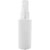 Frasco Vidro Laque C/ Válvula Spray 60ml - Escolha a Cor - comprar online