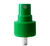 Válvula Spray (24/410) - Escolha a Cor Desejada - Vidros Decorados