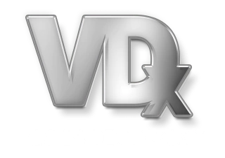 Vidros Decorados