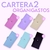 Organigastos CARTERA2