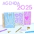 Agenda 2025