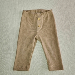 Pantalon Félix