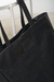 Tote Málaga Black - Le mardē