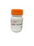 Turinabol 25mg/ 60caps. - comprar online