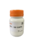 Dilatex 200mg/ 60caps. - comprar online