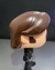 Funko-Pop! Televisão - Supernatural - Sam (traje do fbi) - comprar online