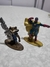 Vision e Rocket Nano MetalFigs