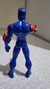 Boneco Spider-Man 2099 - comprar online