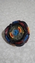 Beyblade CONTROL METEO L-DRAGO