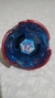 Beyblade Pegasus