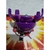 Bakugan Battle Brawlers Laserman Purple 400G ( Paralelo ) na internet