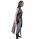 Star Wars Rey 40cm na internet