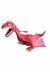 Playmobil Dragon Rock na internet